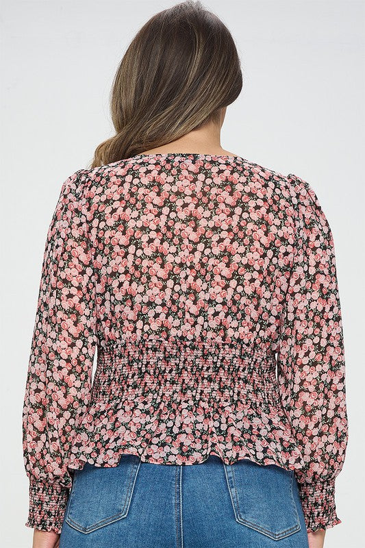 Jasmin Cottage Toppur