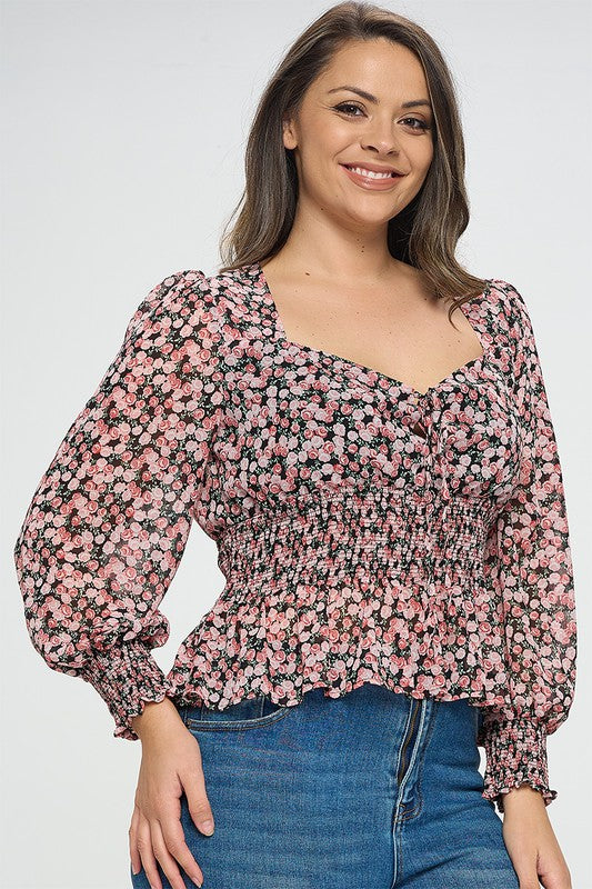 Jasmin Cottage Toppur