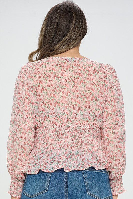 Jasmin Cottage Toppur