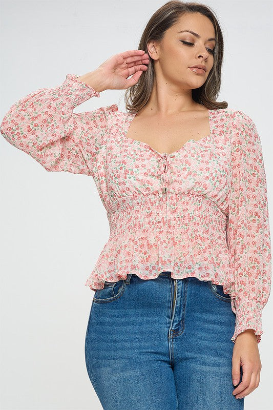 Jasmin Cottage Toppur