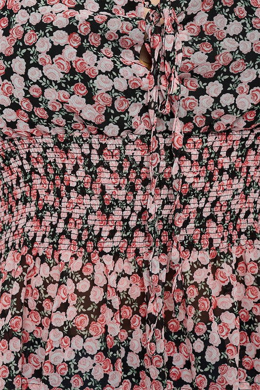 Jasmin Cottage Toppur