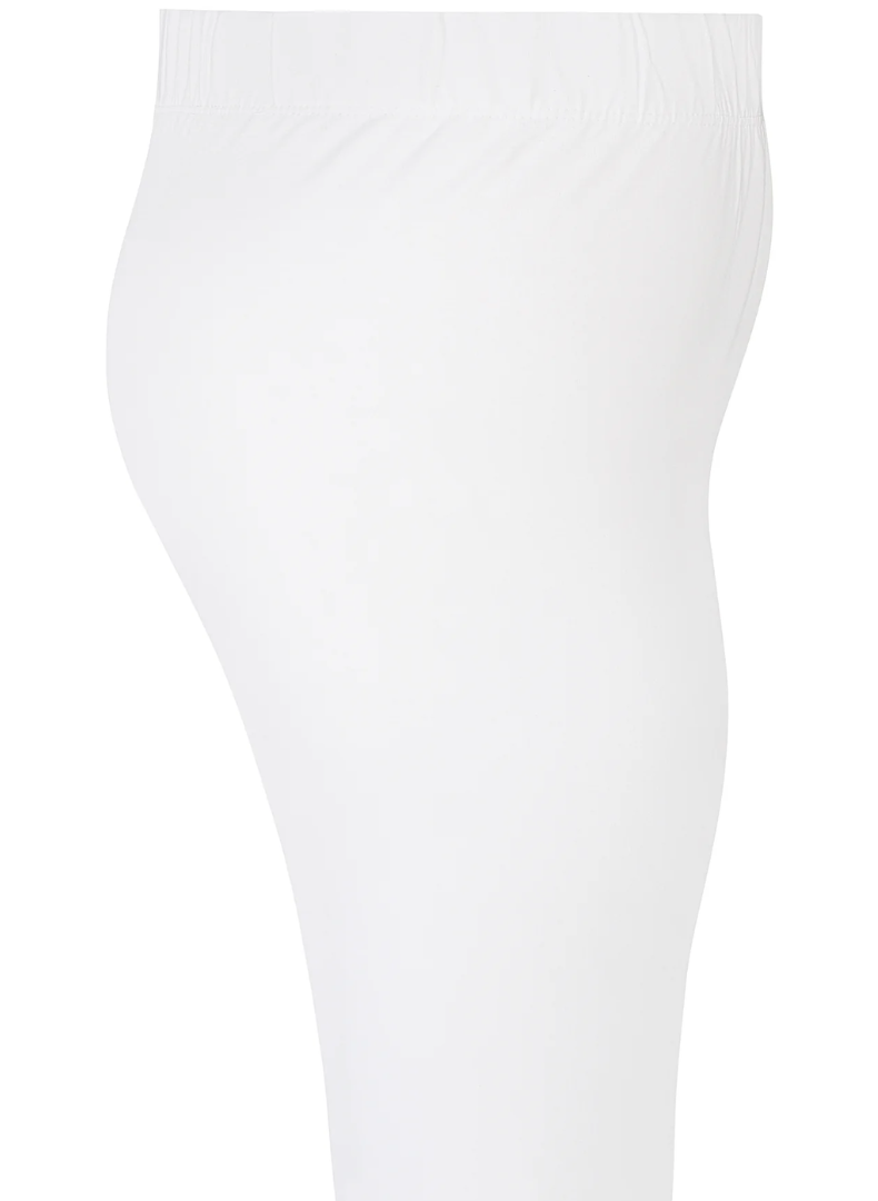 Zhenzi Kvartleggings