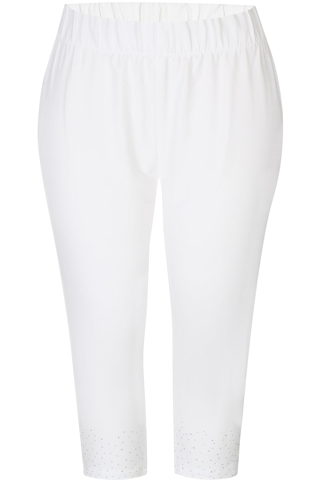 Zhenzi Stone Kvartleggings