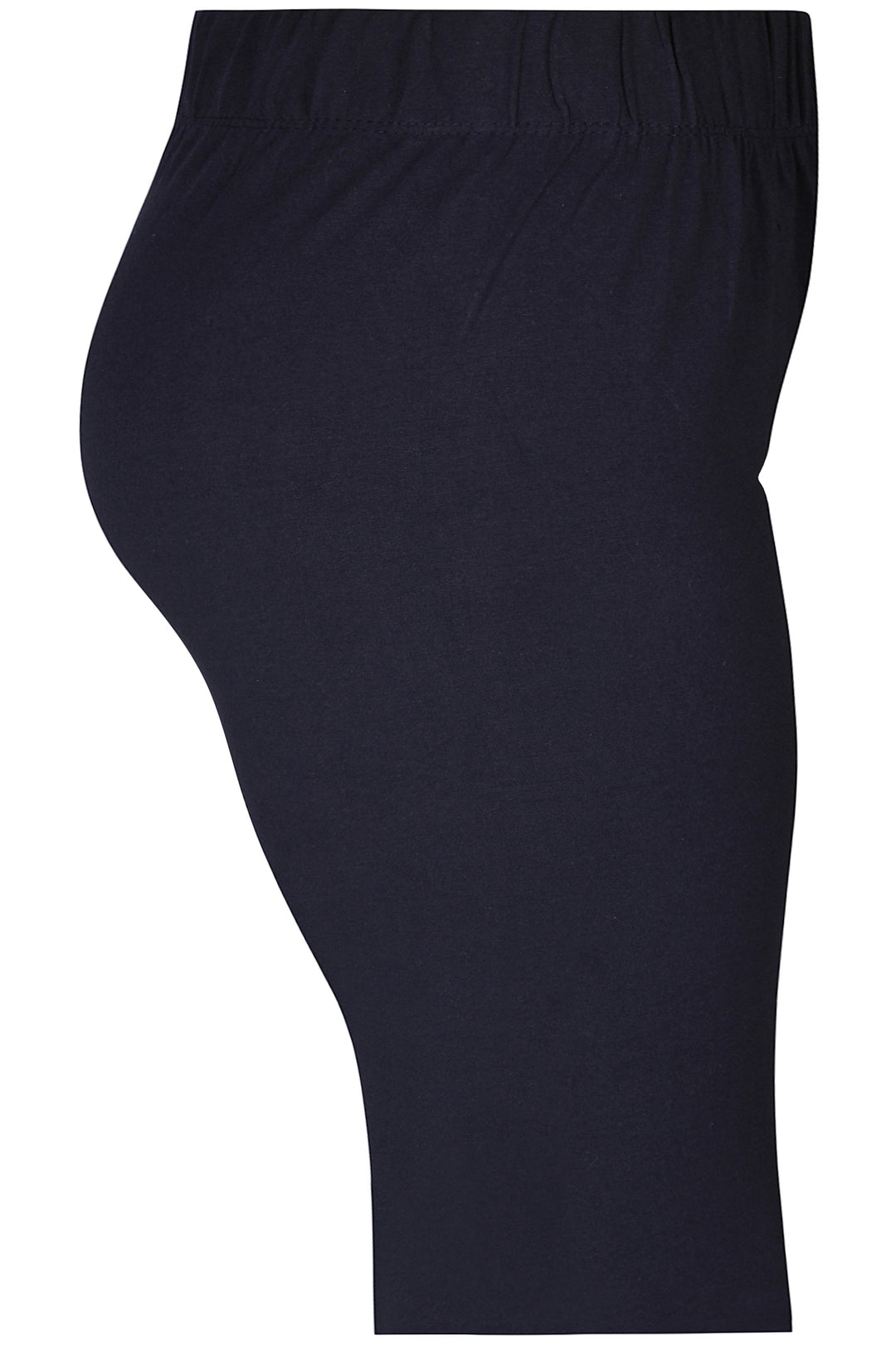 Zhenzi Stone Kvartleggings