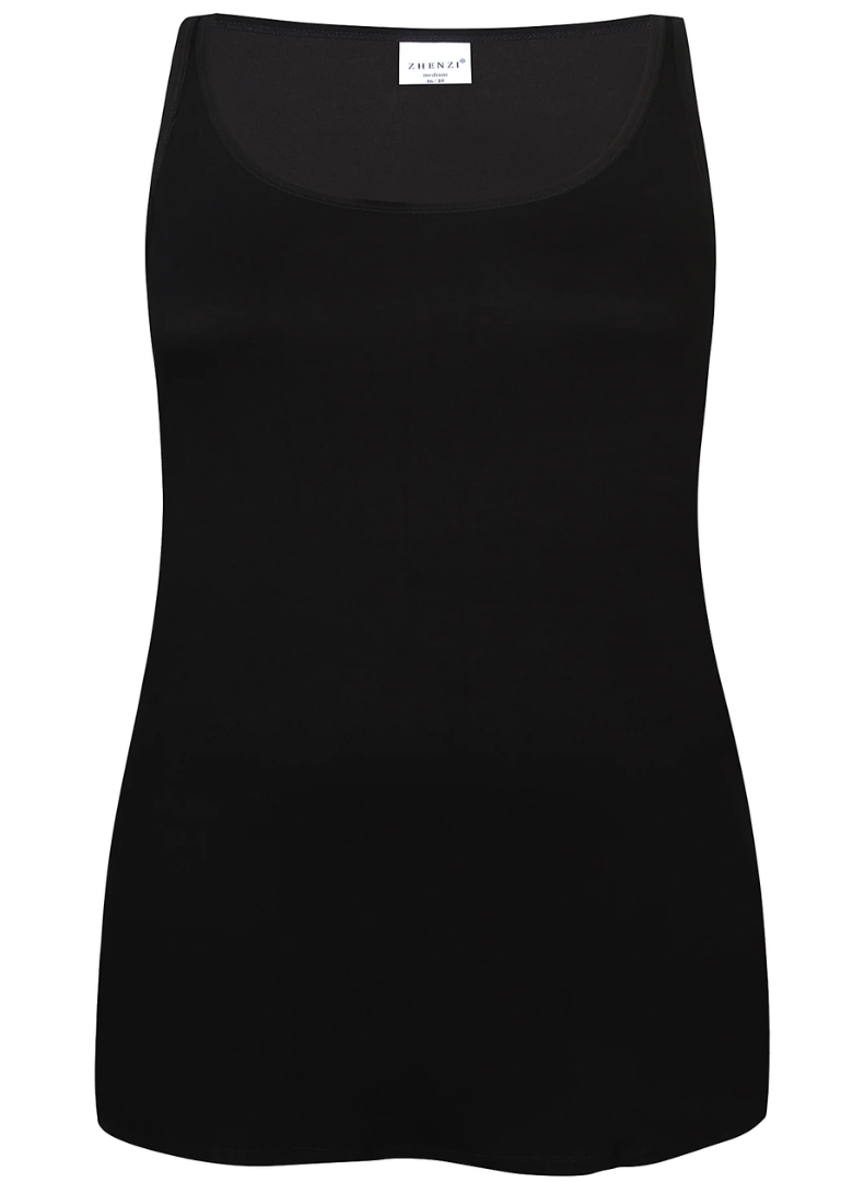 Bambus Langur Hlýrabolur