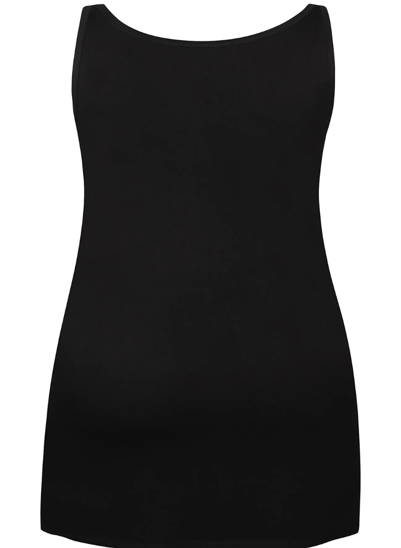 Bambus Langur Hlýrabolur