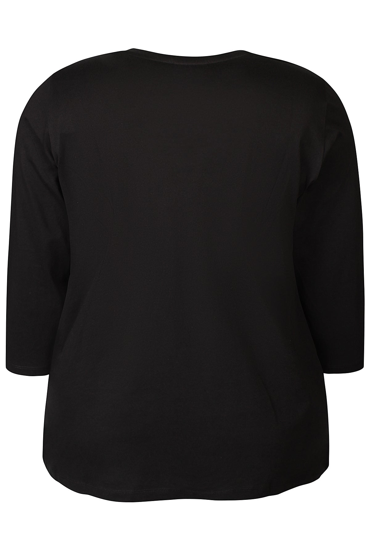 Alberta Kvartermabolur