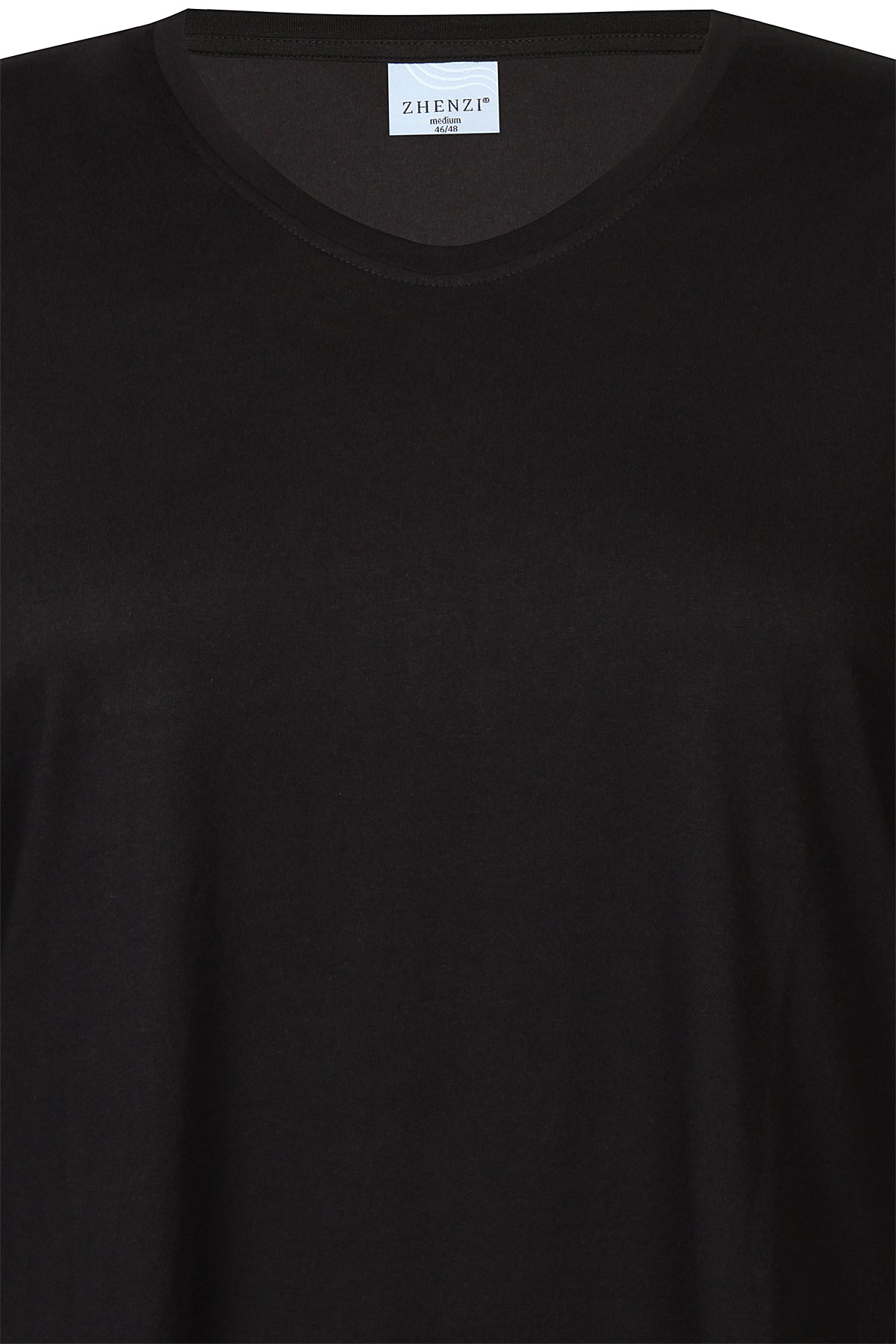 Alberta Kvartermabolur