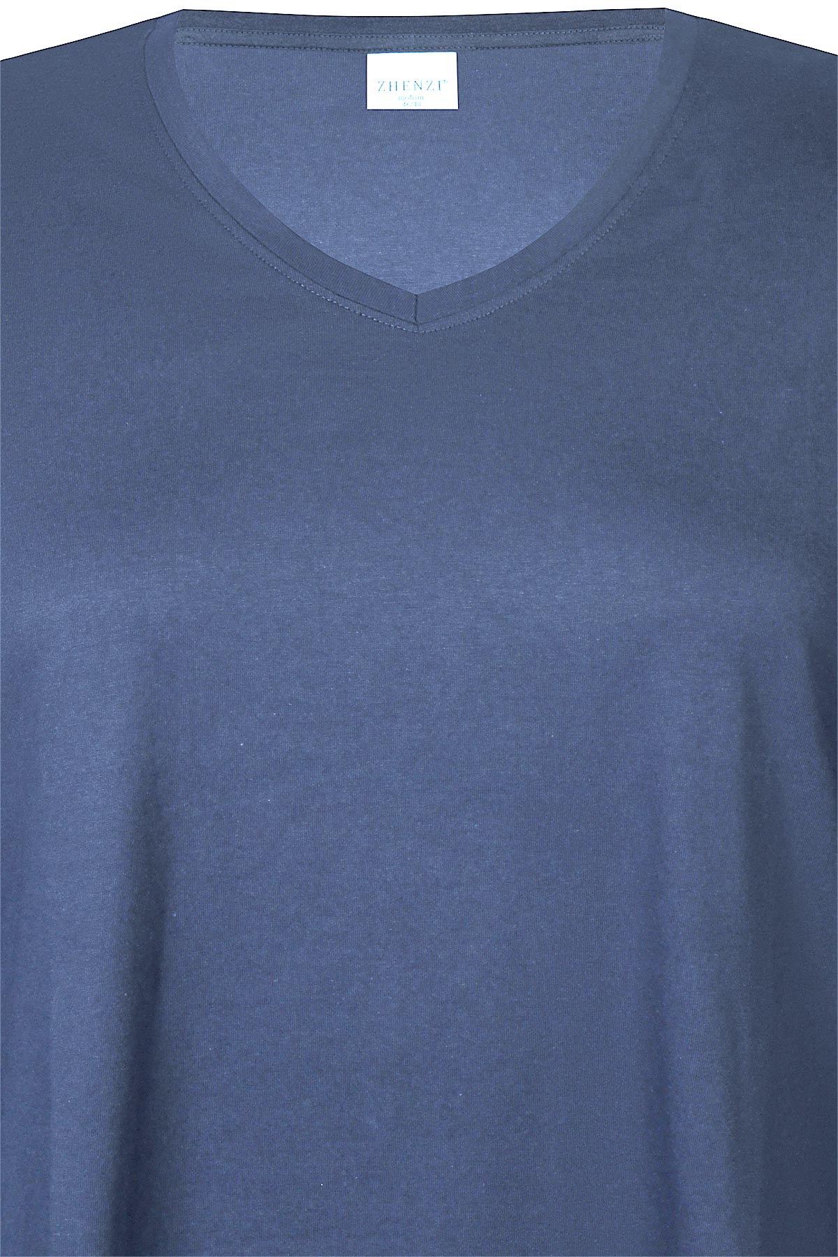 Alberta Kvartermabolur