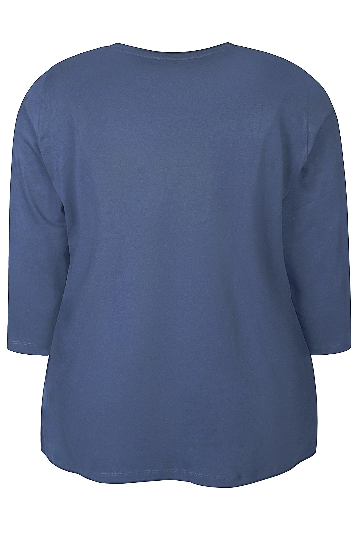 Alberta Kvartermabolur