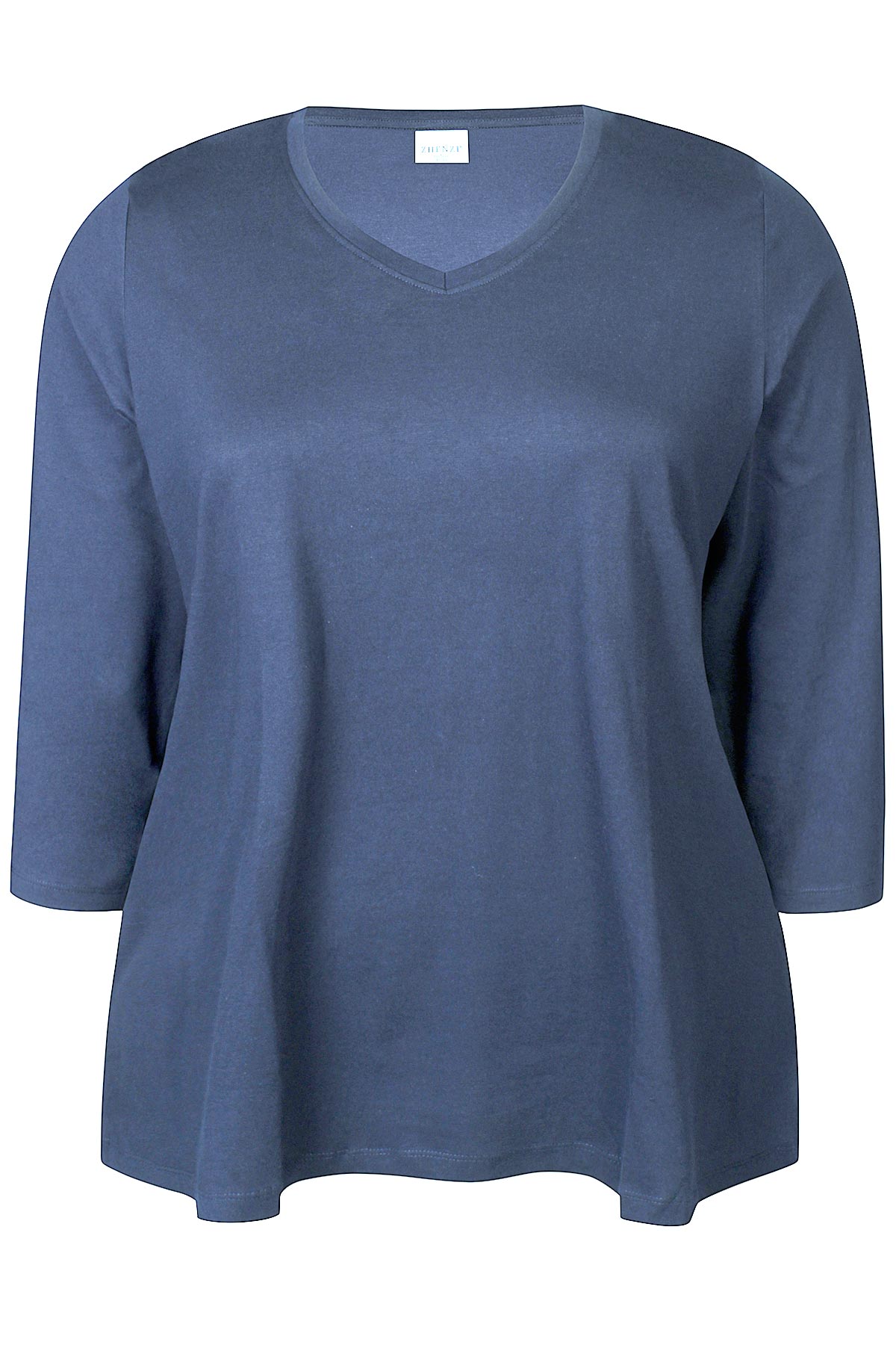 Alberta Kvartermabolur