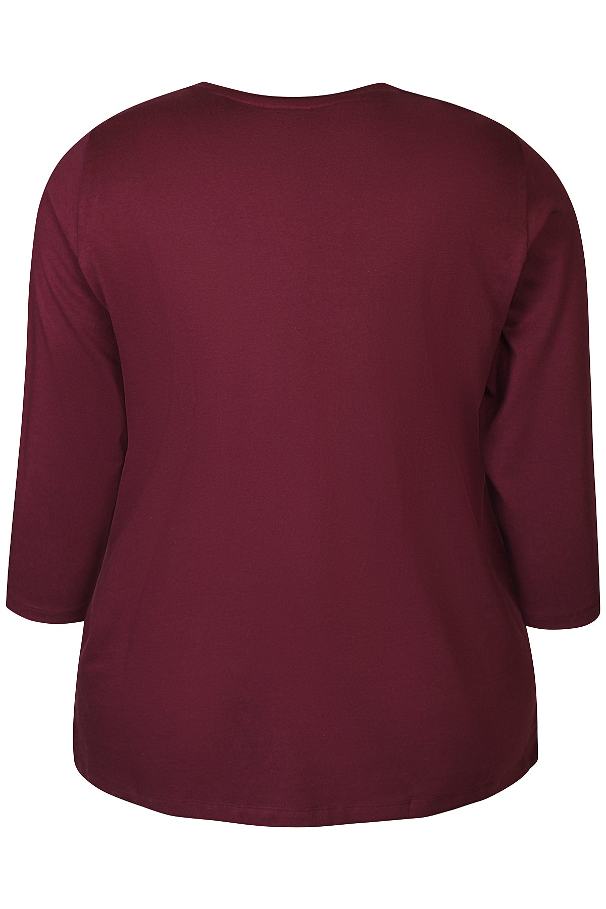 Alberta Kvartermabolur