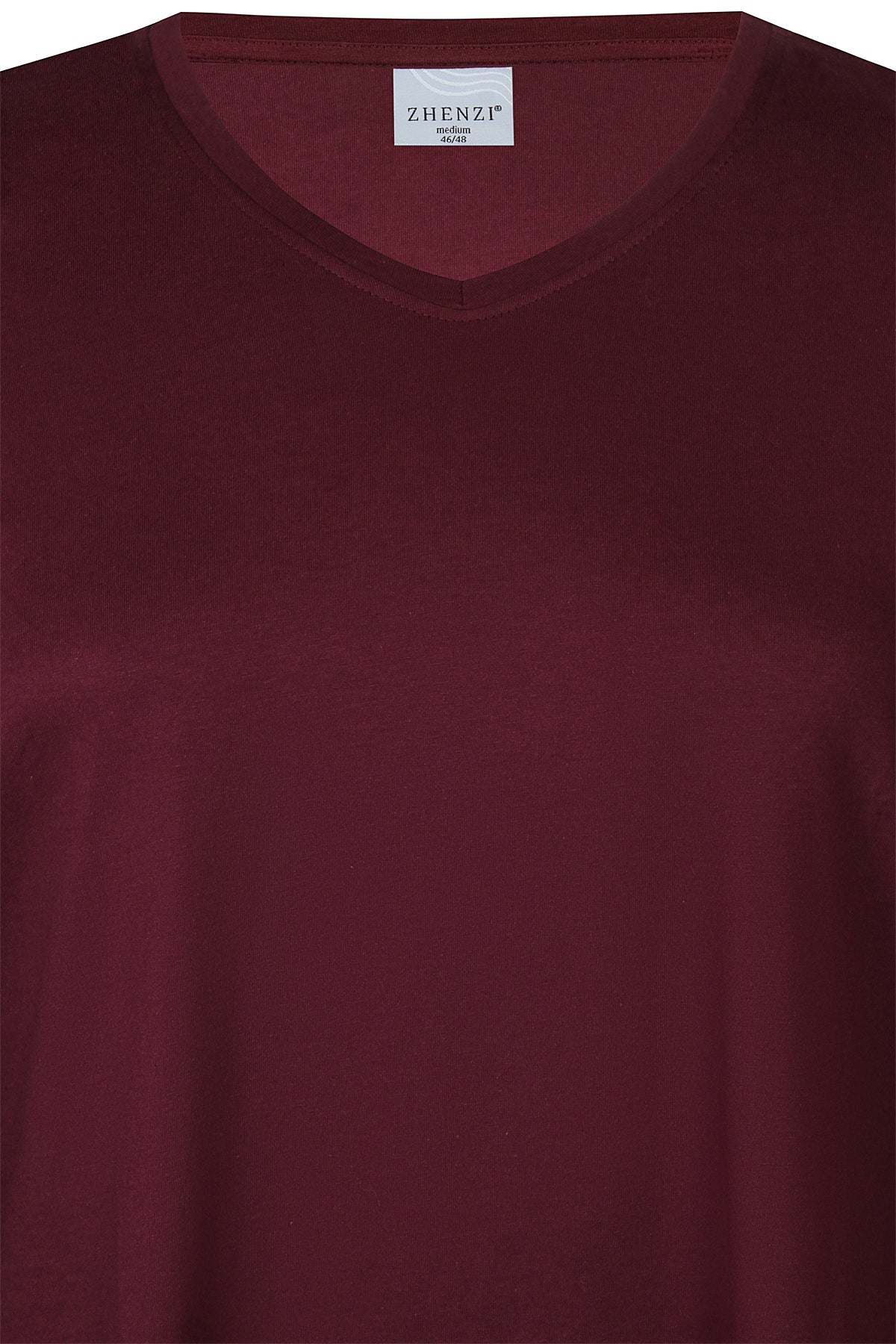 Alberta Kvartermabolur