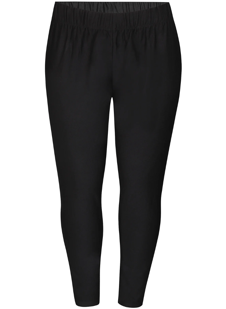 Adis Fóðraðar Leggings