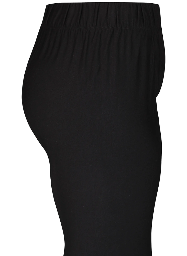 Adis Fóðraðar Leggings