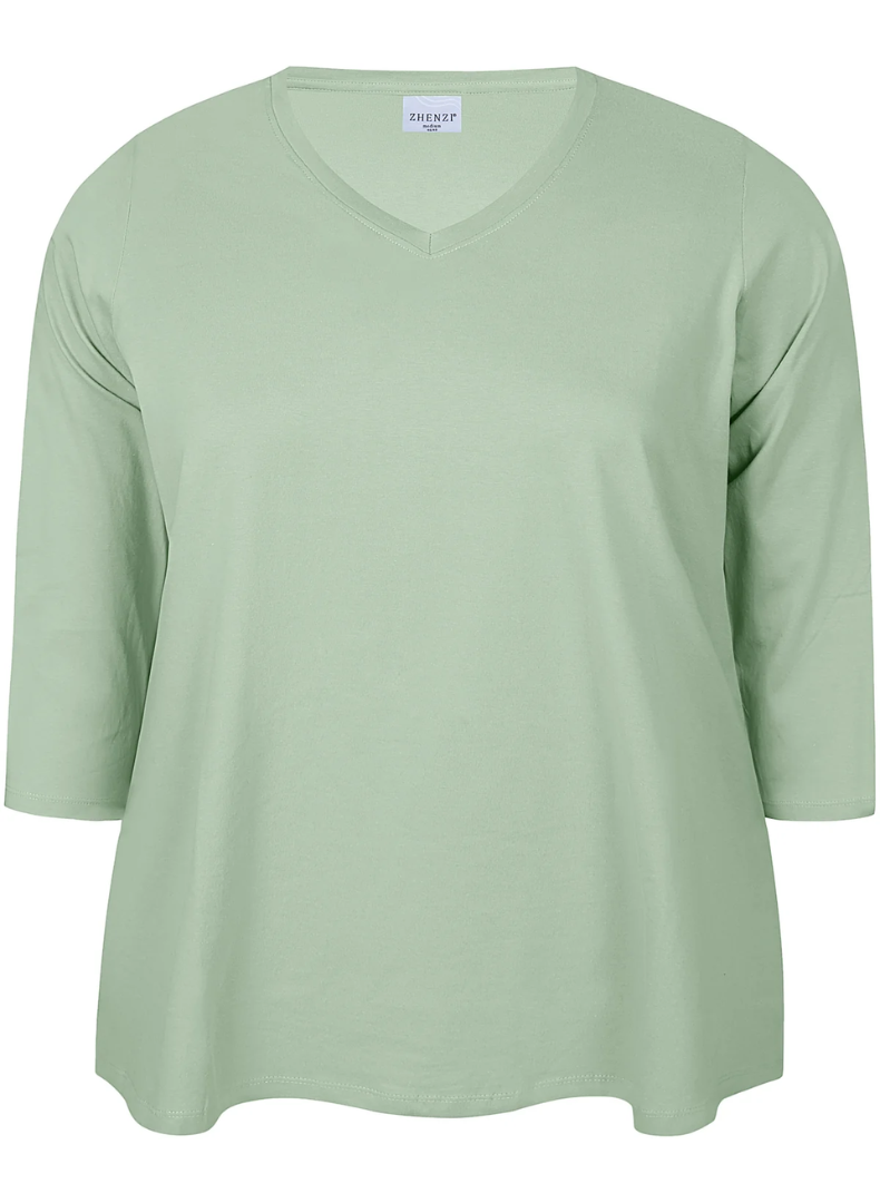 Alberta Kvartermabolur