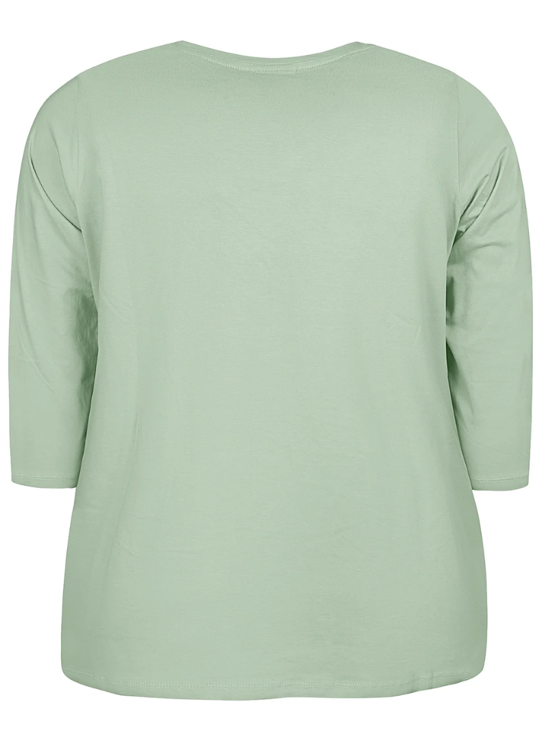 Alberta Kvartermabolur