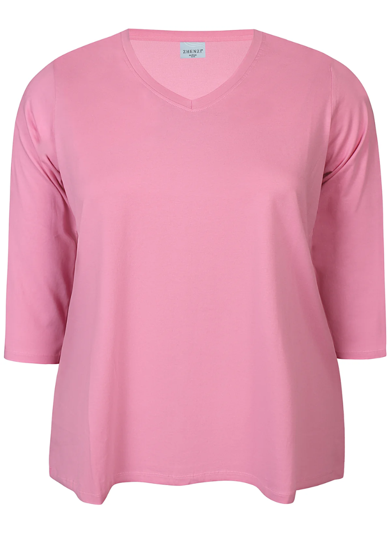 Alberta Kvartermabolur