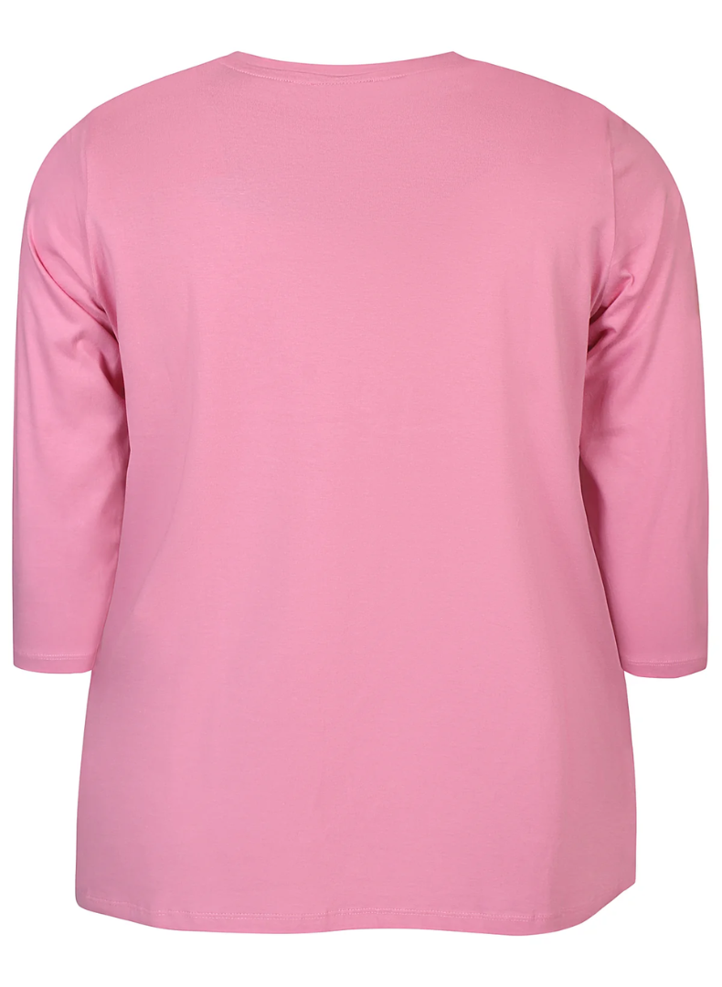 Alberta Kvartermabolur