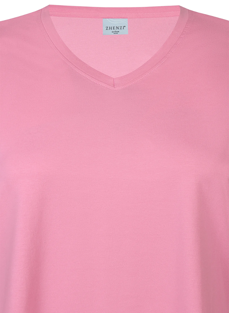 Alberta Kvartermabolur