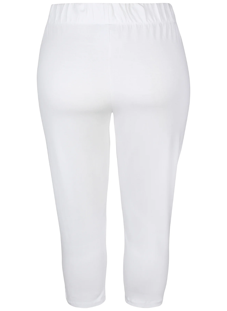 Sparkling Kvartleggings