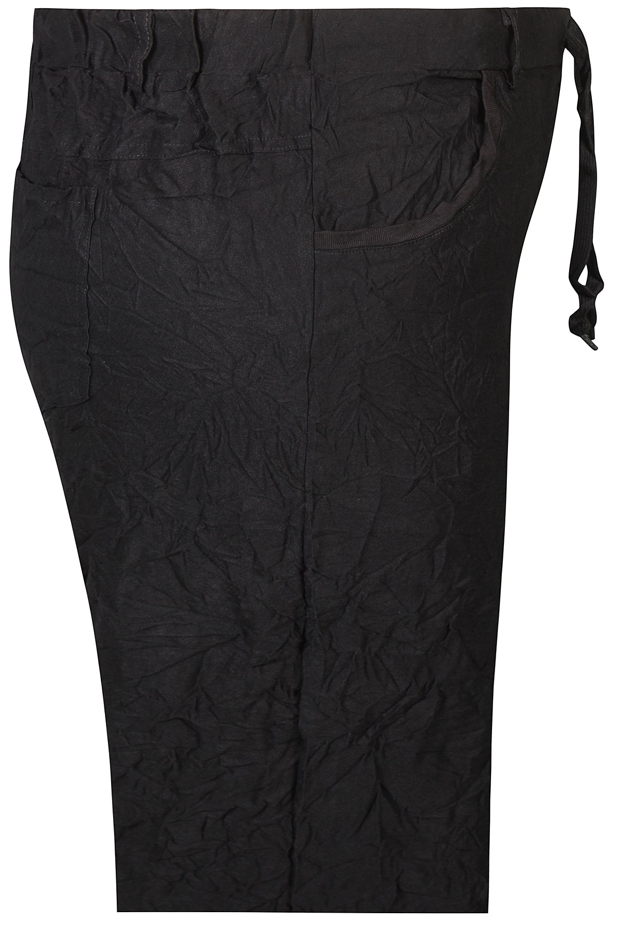 Chaya Kvart Krumpu Buxur