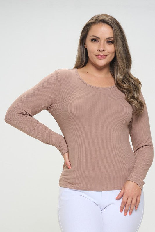 Soft & Smooth Toppur