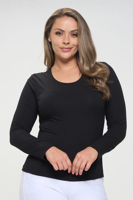 Soft & Smooth Toppur