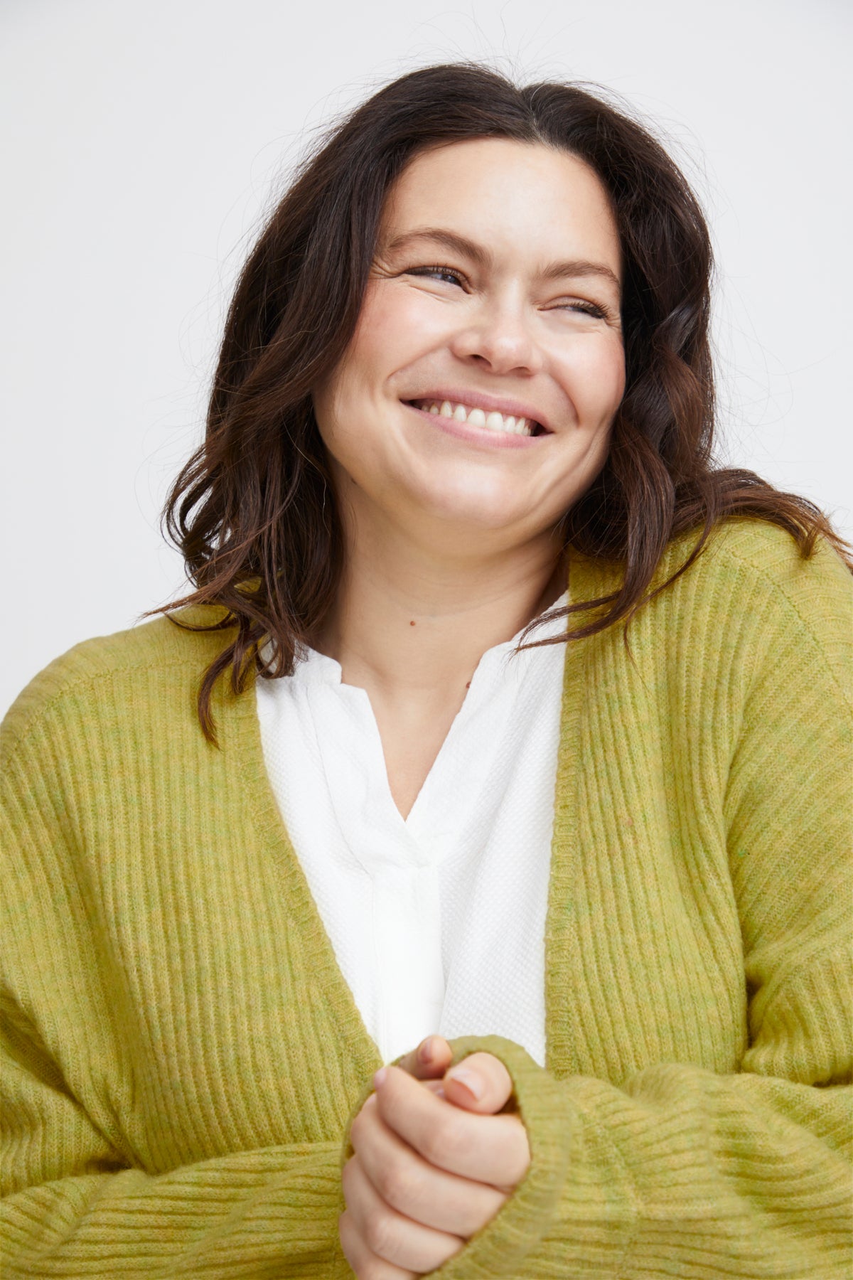 Elvira Golla