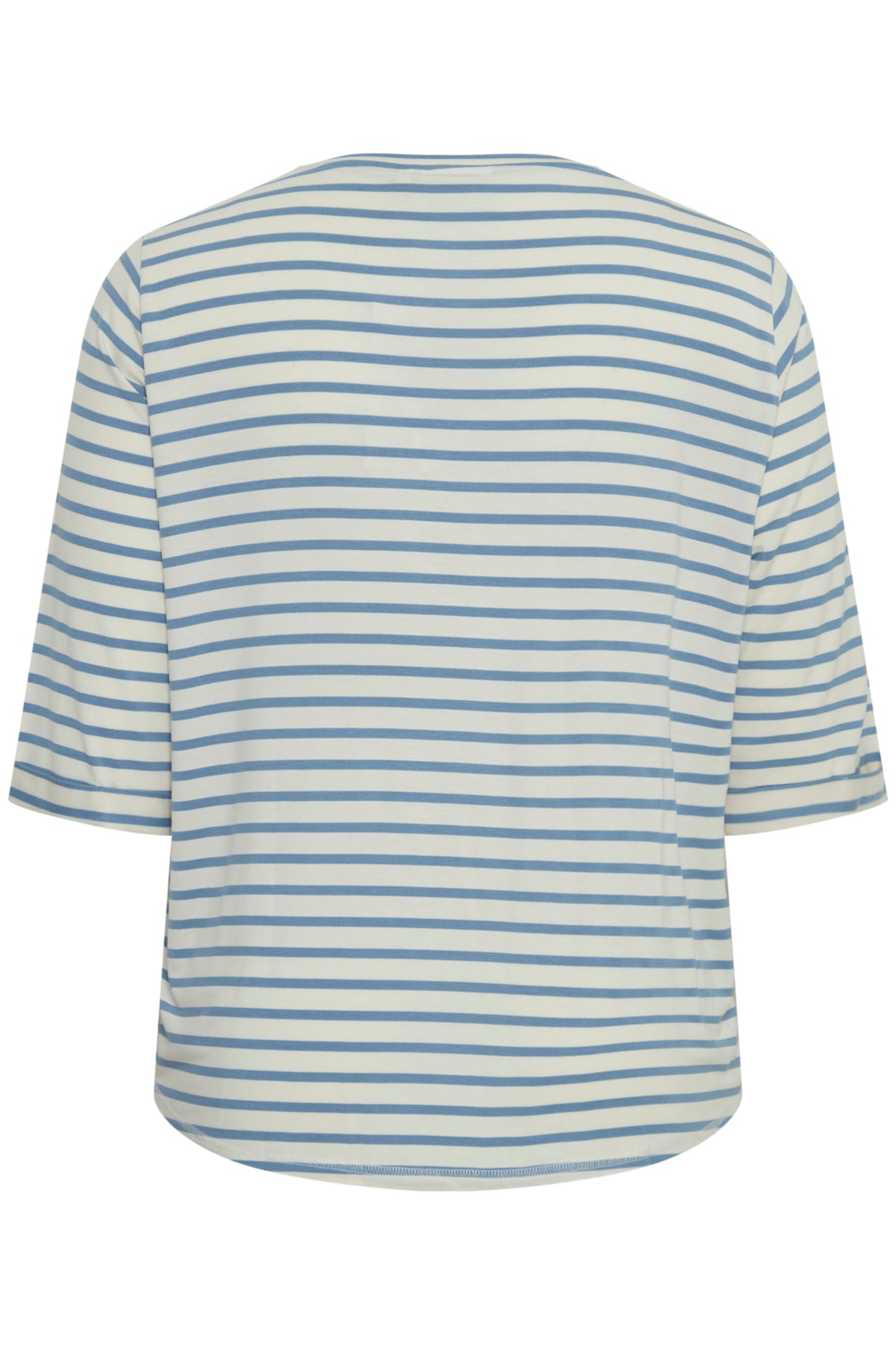Wish Stripe Toppur