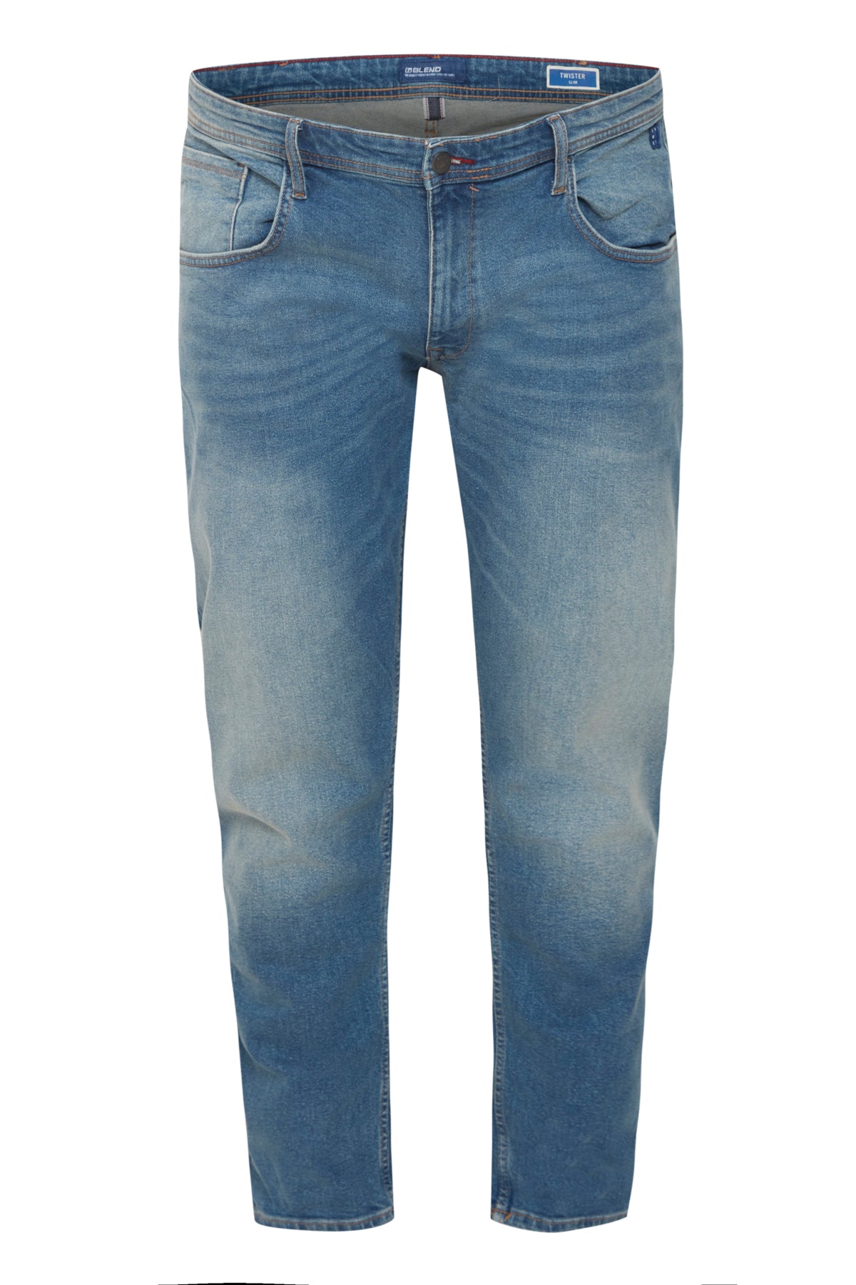 Old School Gallabuxur