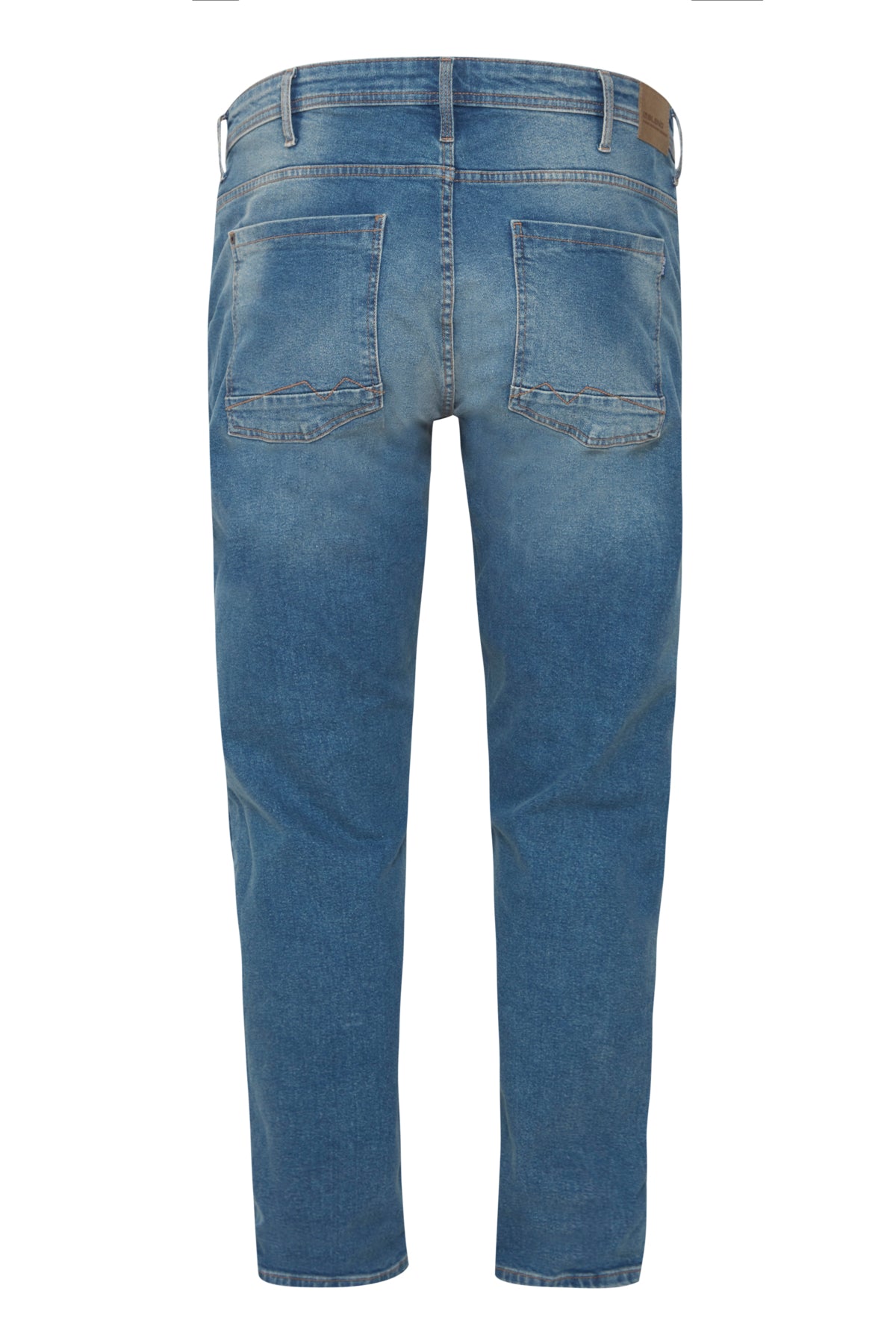 Old School Gallabuxur