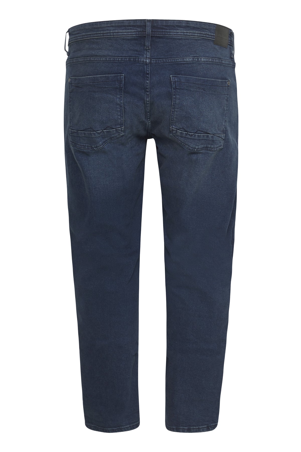 Twister Old School - Dark Wash