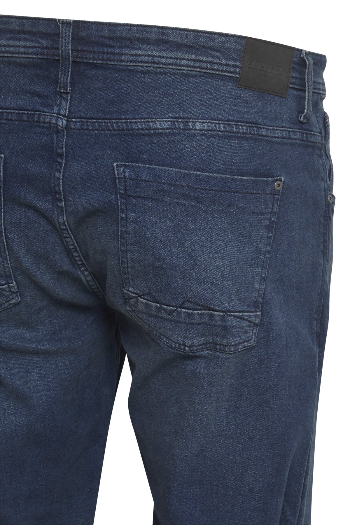 Twister Old School - Dark Wash