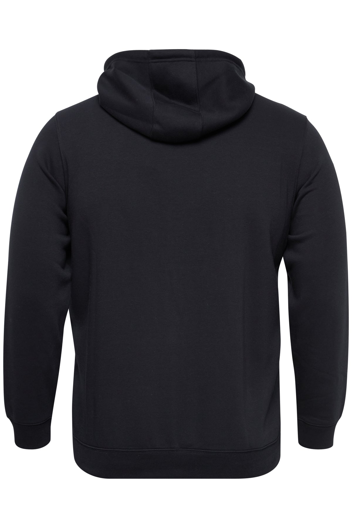 Blend Logo Hettupeysa