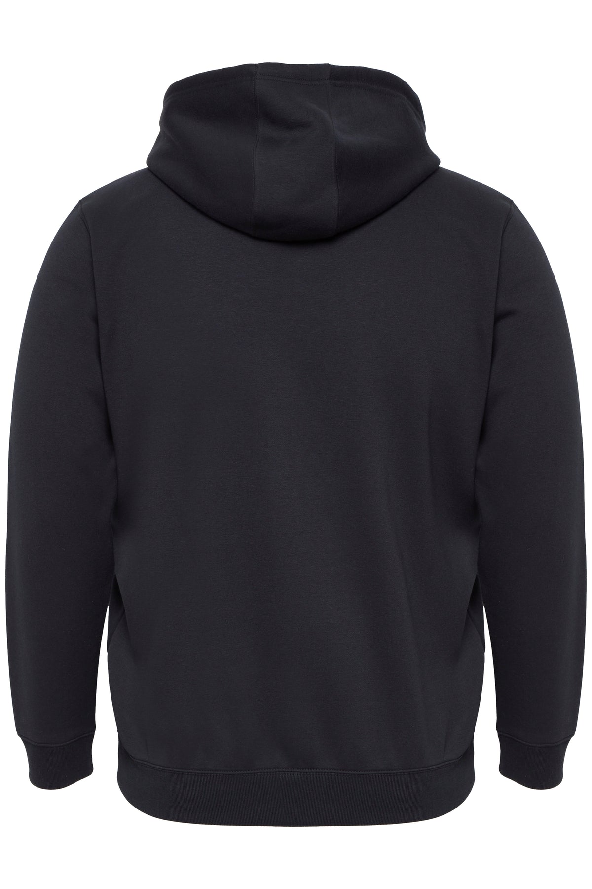 Blend Logo Hettupeysa