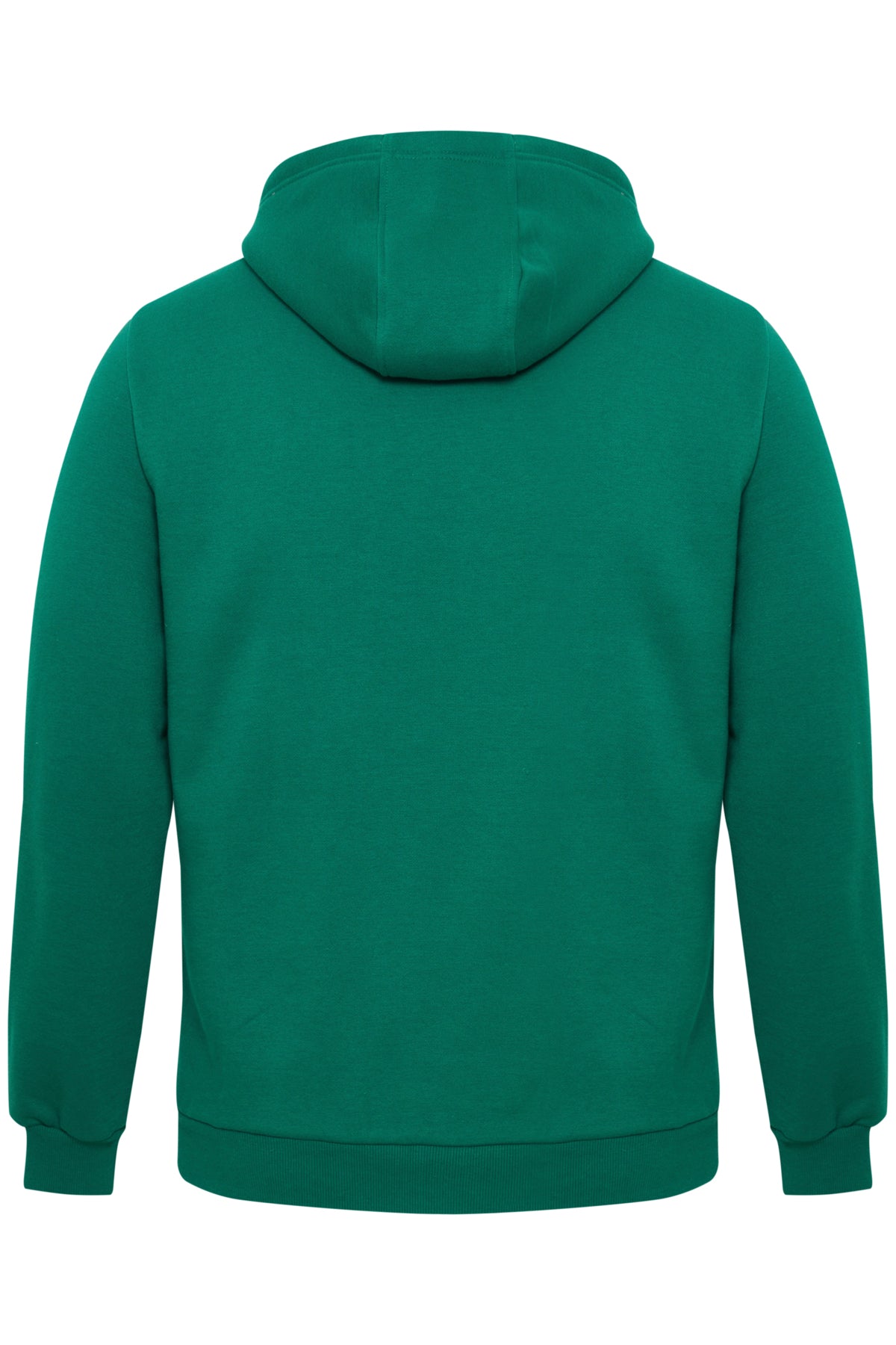 Green Change Rennd Hettupeysa