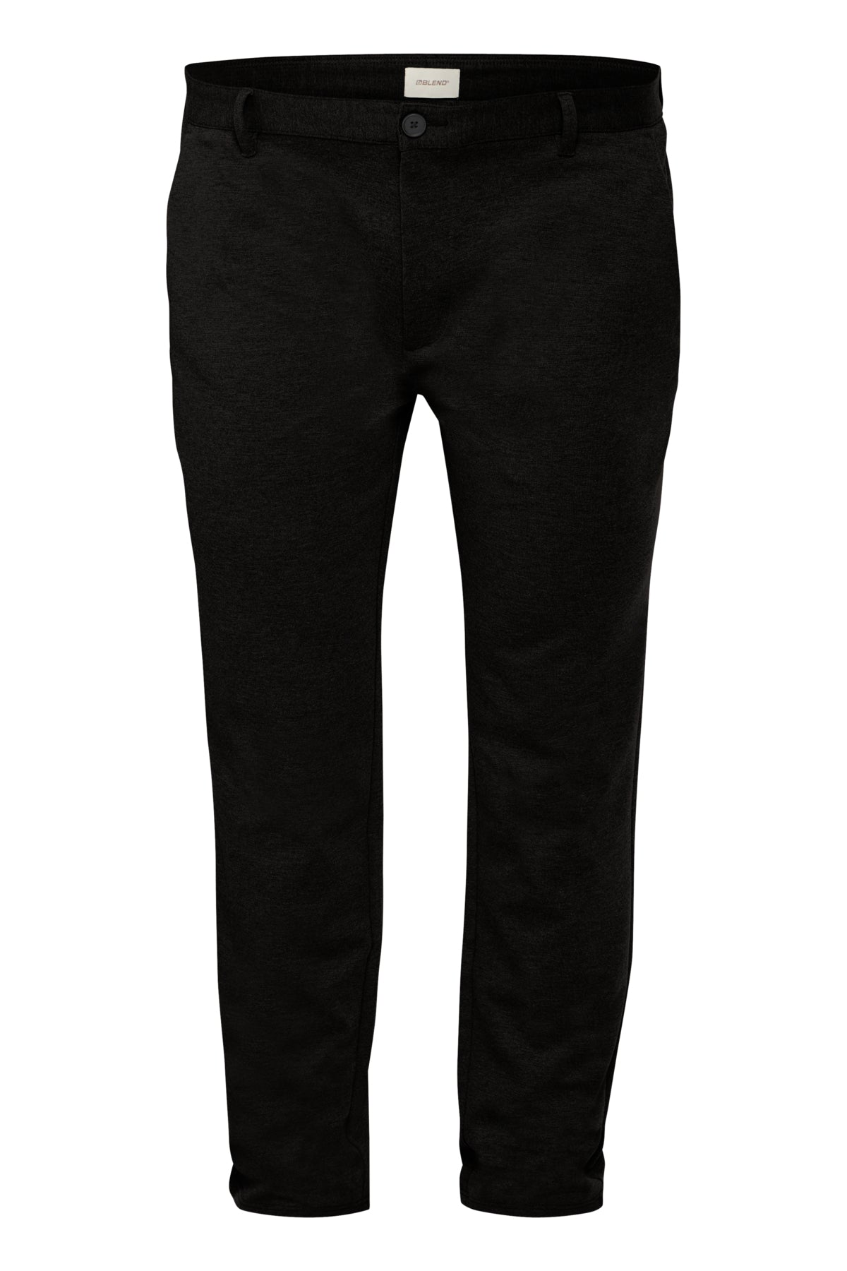 Blend Chino Buxur - Svartar