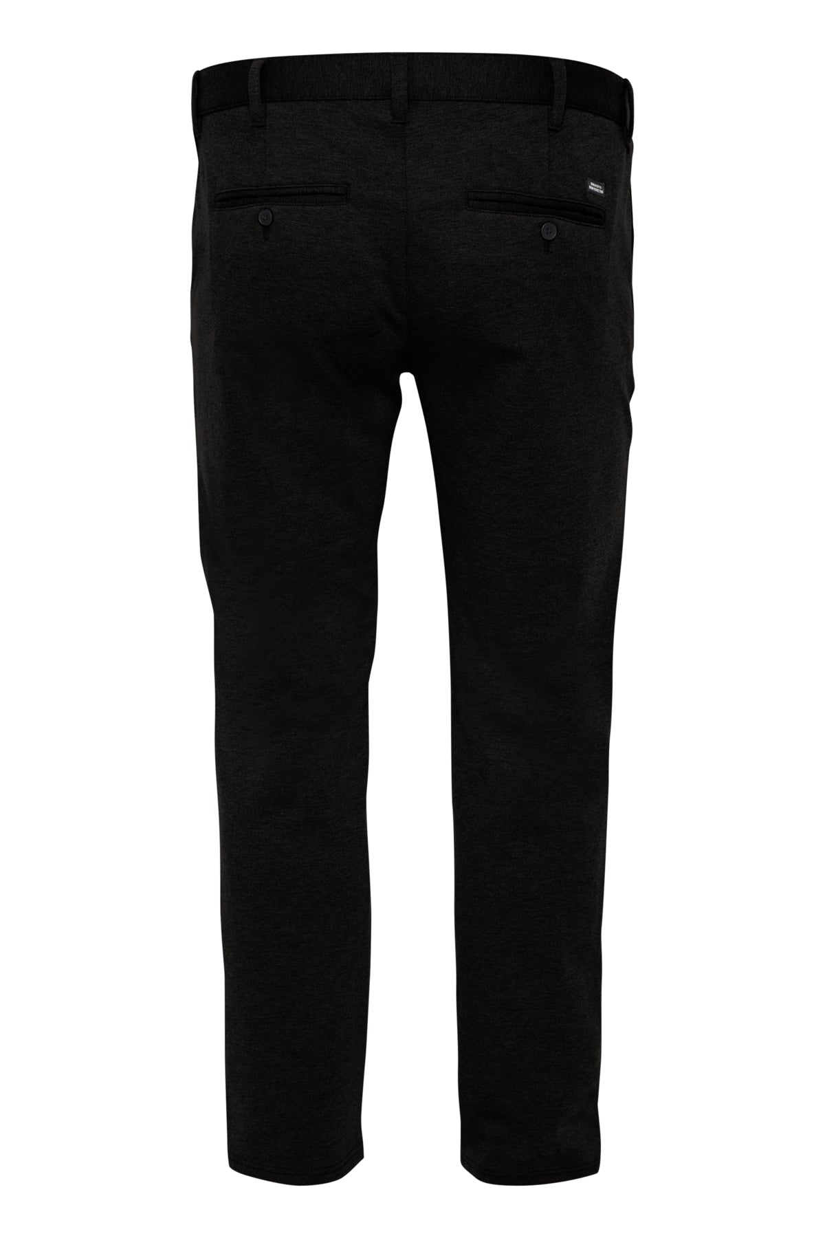 Blend Chino Buxur - Svartar