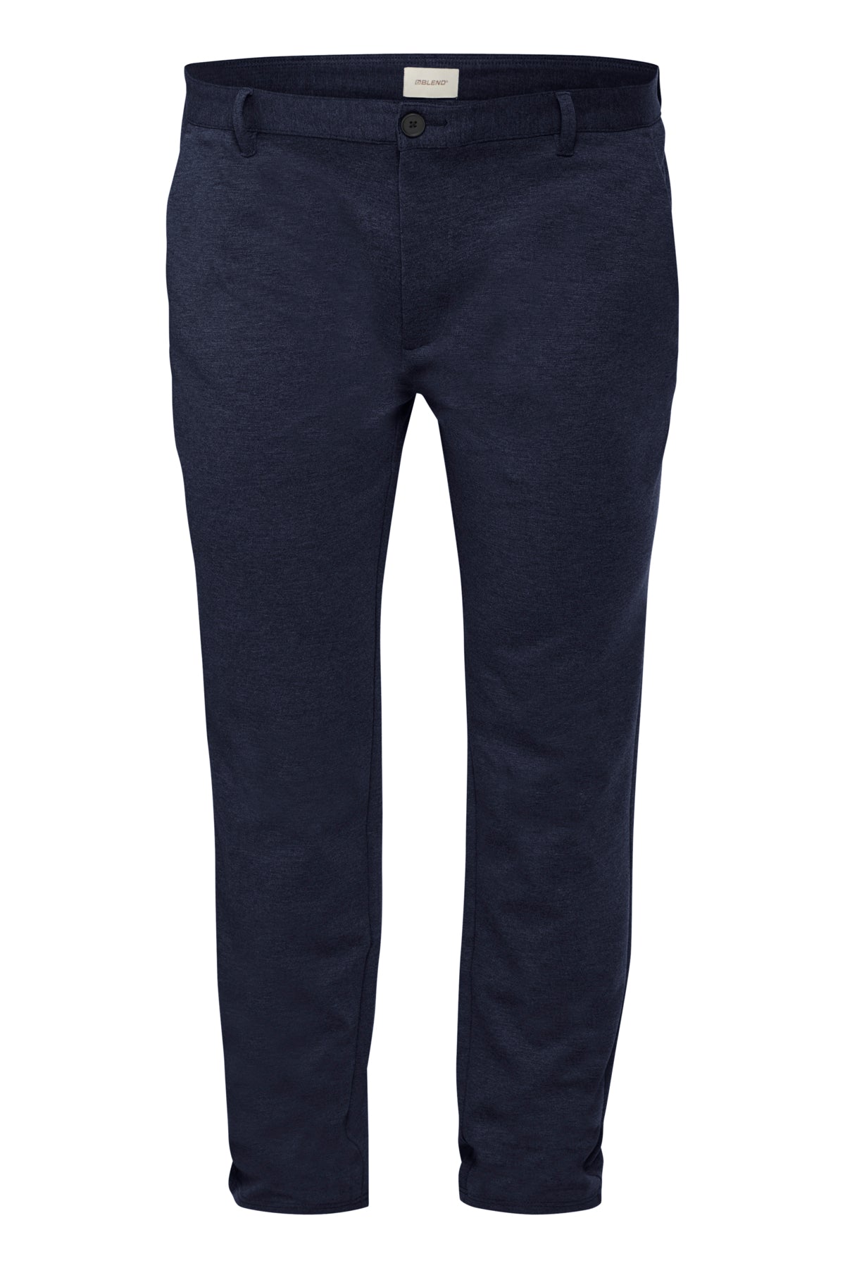 Blend Chino Buxur - Bláar