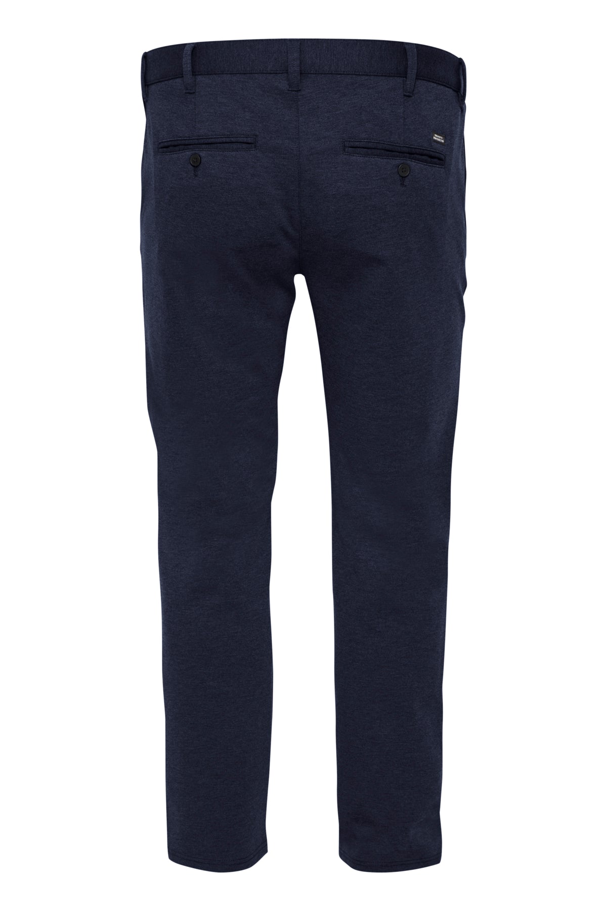 Blend Chino Buxur - Bláar