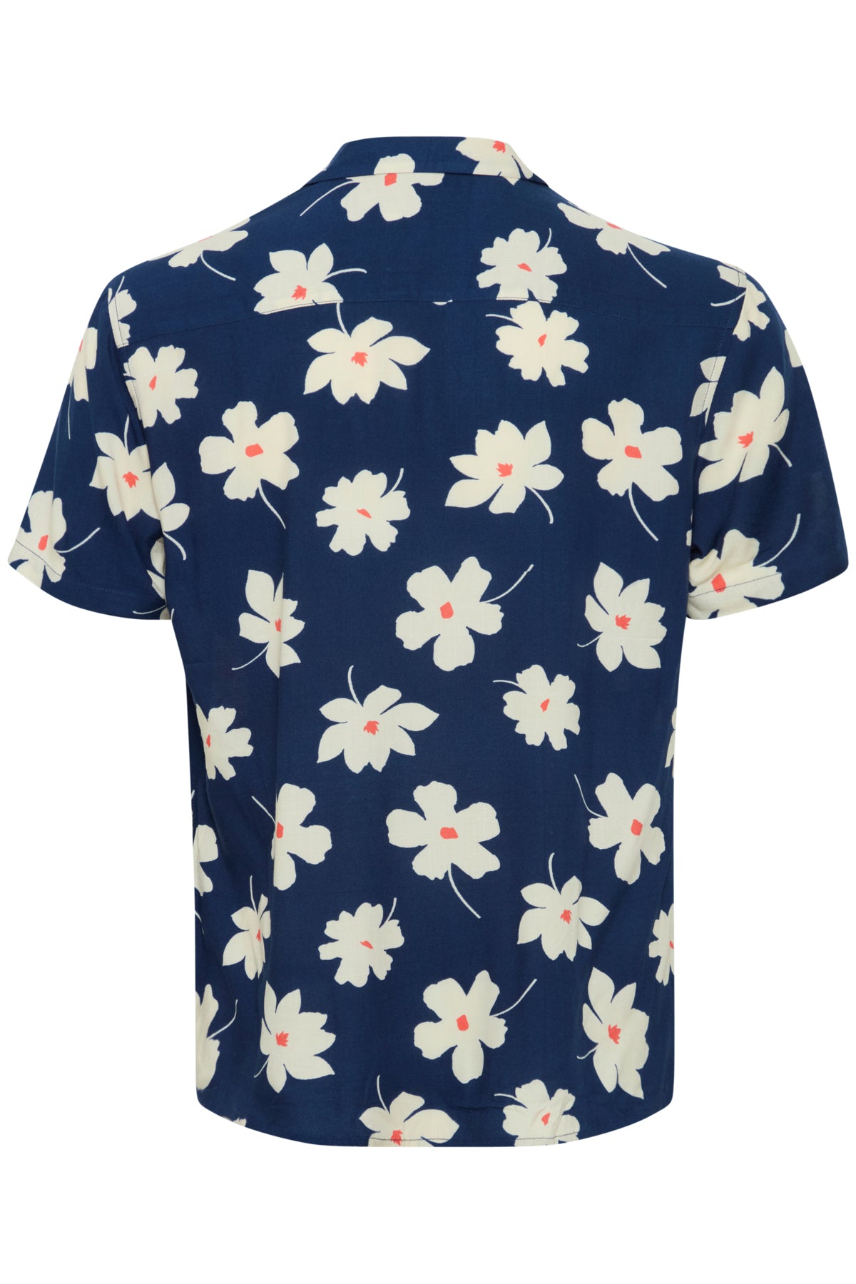 Havana Stutterma Skyrta