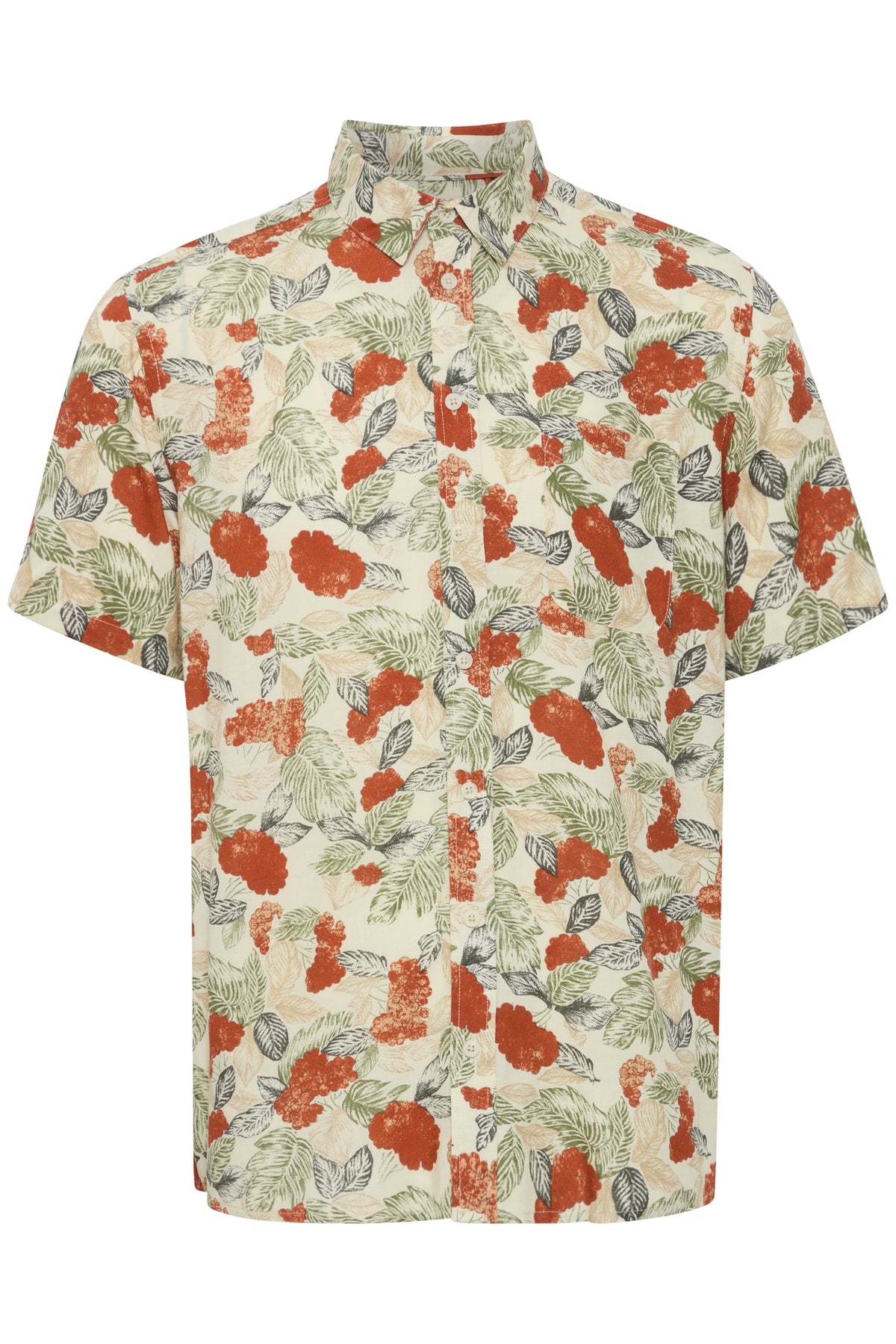 Aruba Stutterma Skyrta