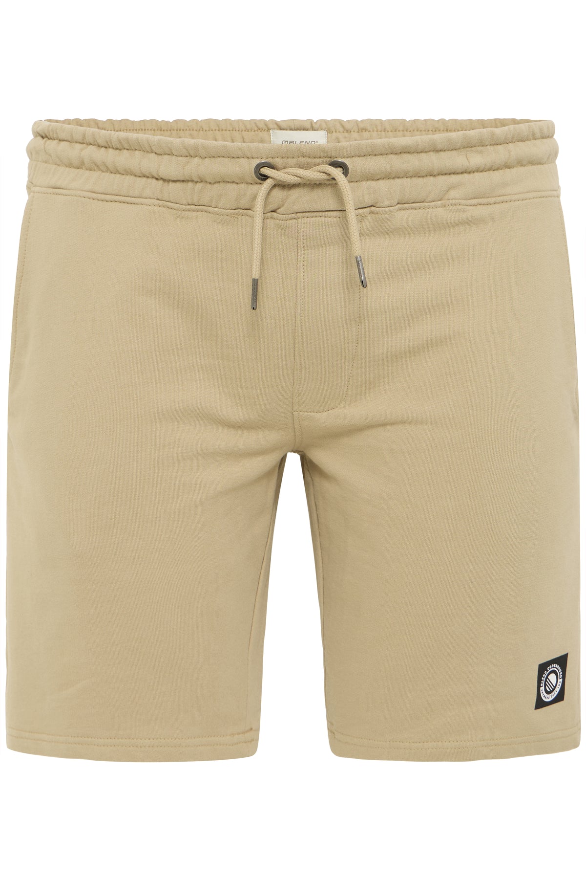 Blend Copenhagen Stuttbuxur