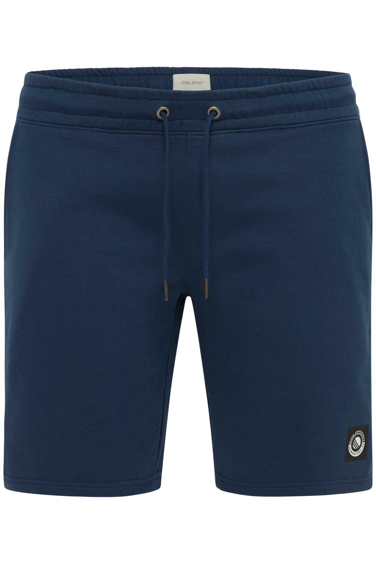 Blend Copenhagen Stuttbuxur