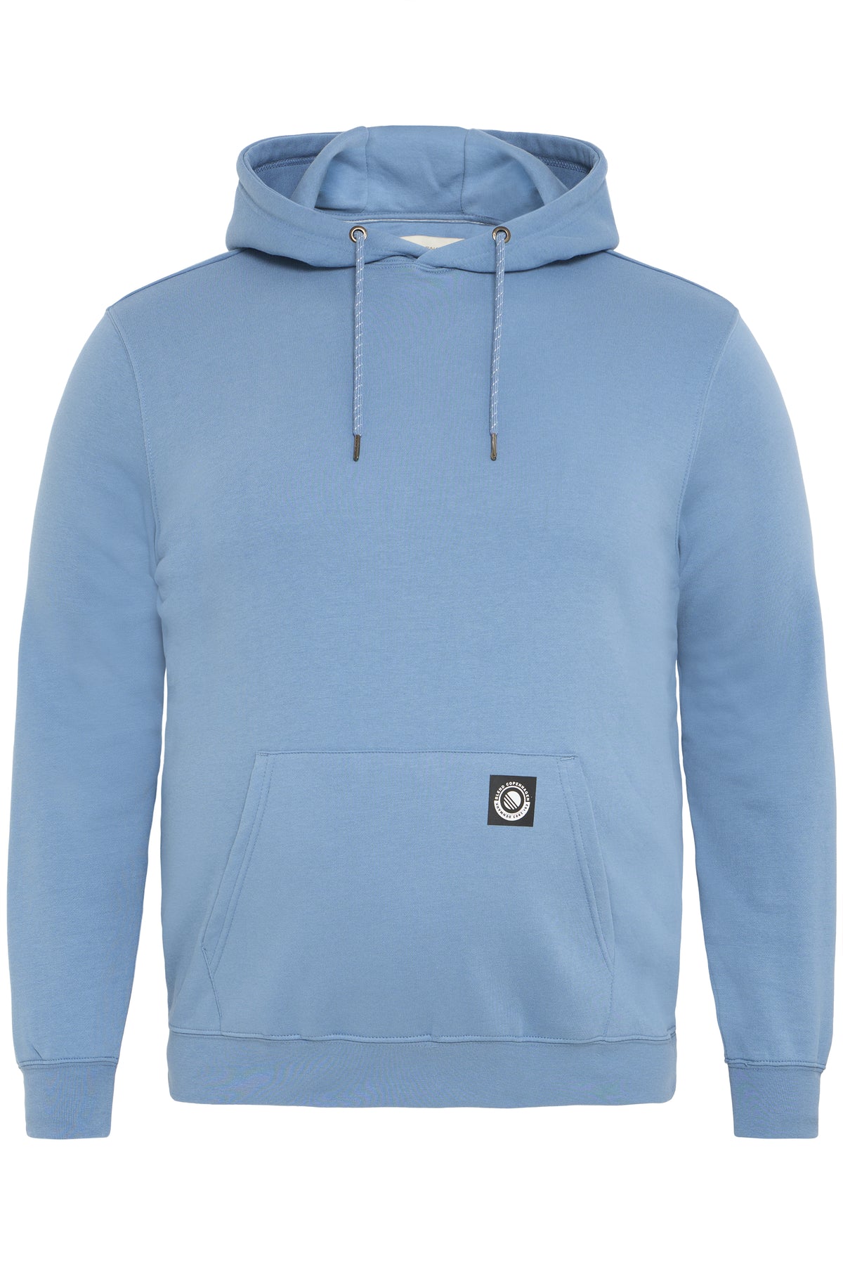 Blend Copenhagen Hettupeysa