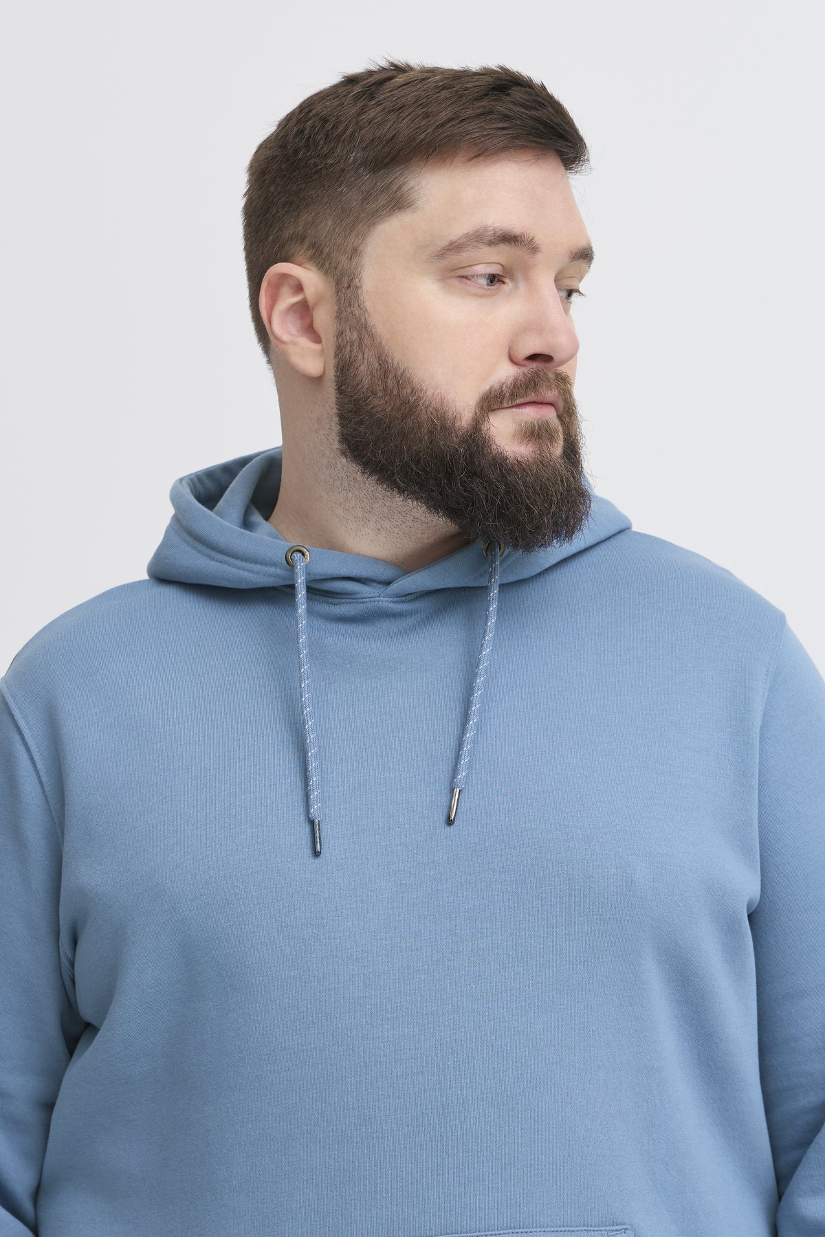 Blend Copenhagen Hettupeysa