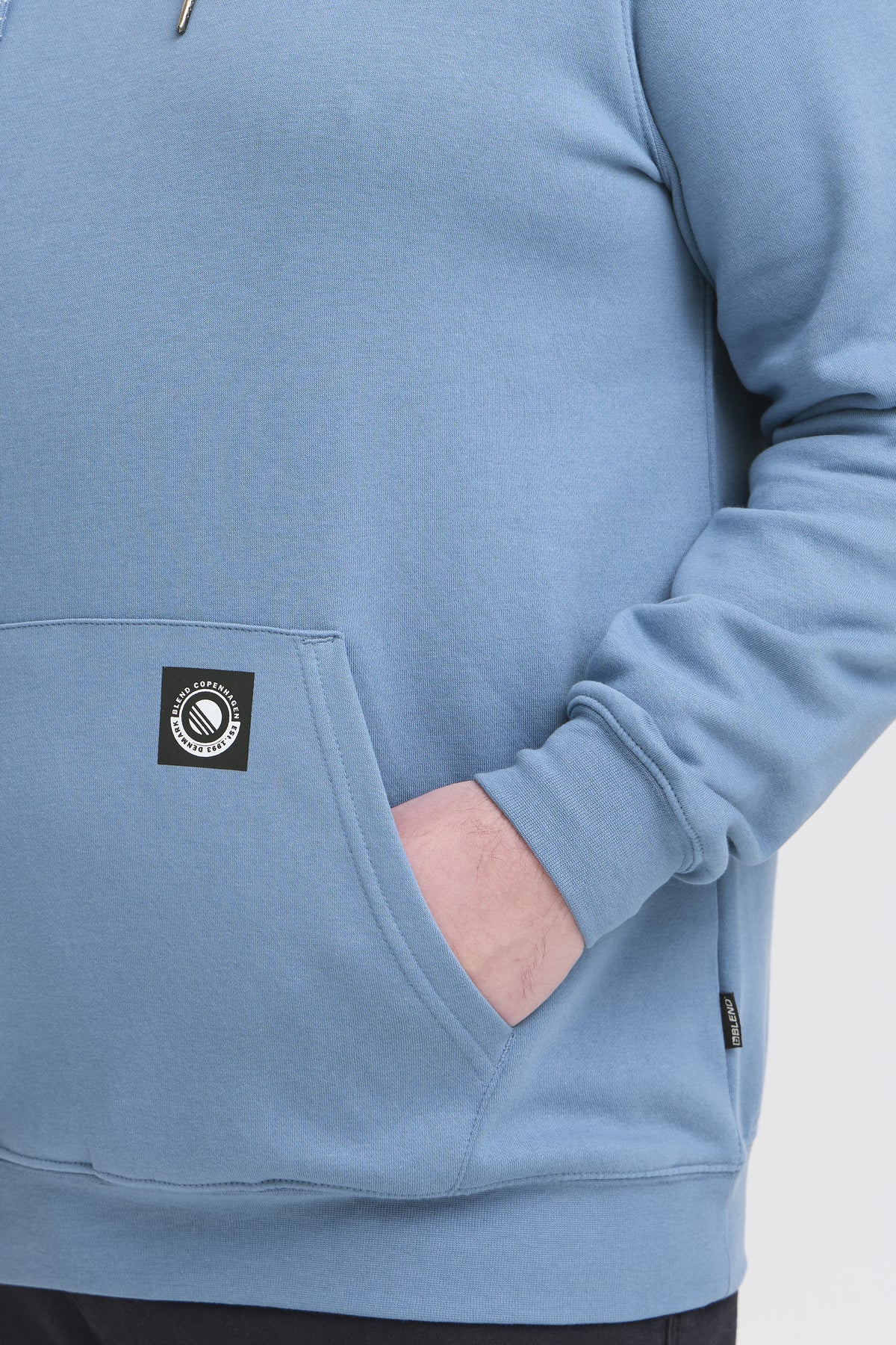 Blend Copenhagen Hettupeysa