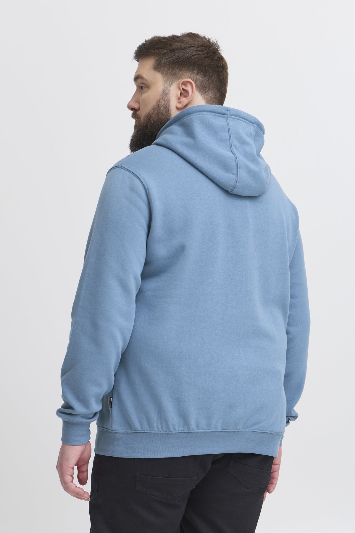 Blend Copenhagen Hettupeysa