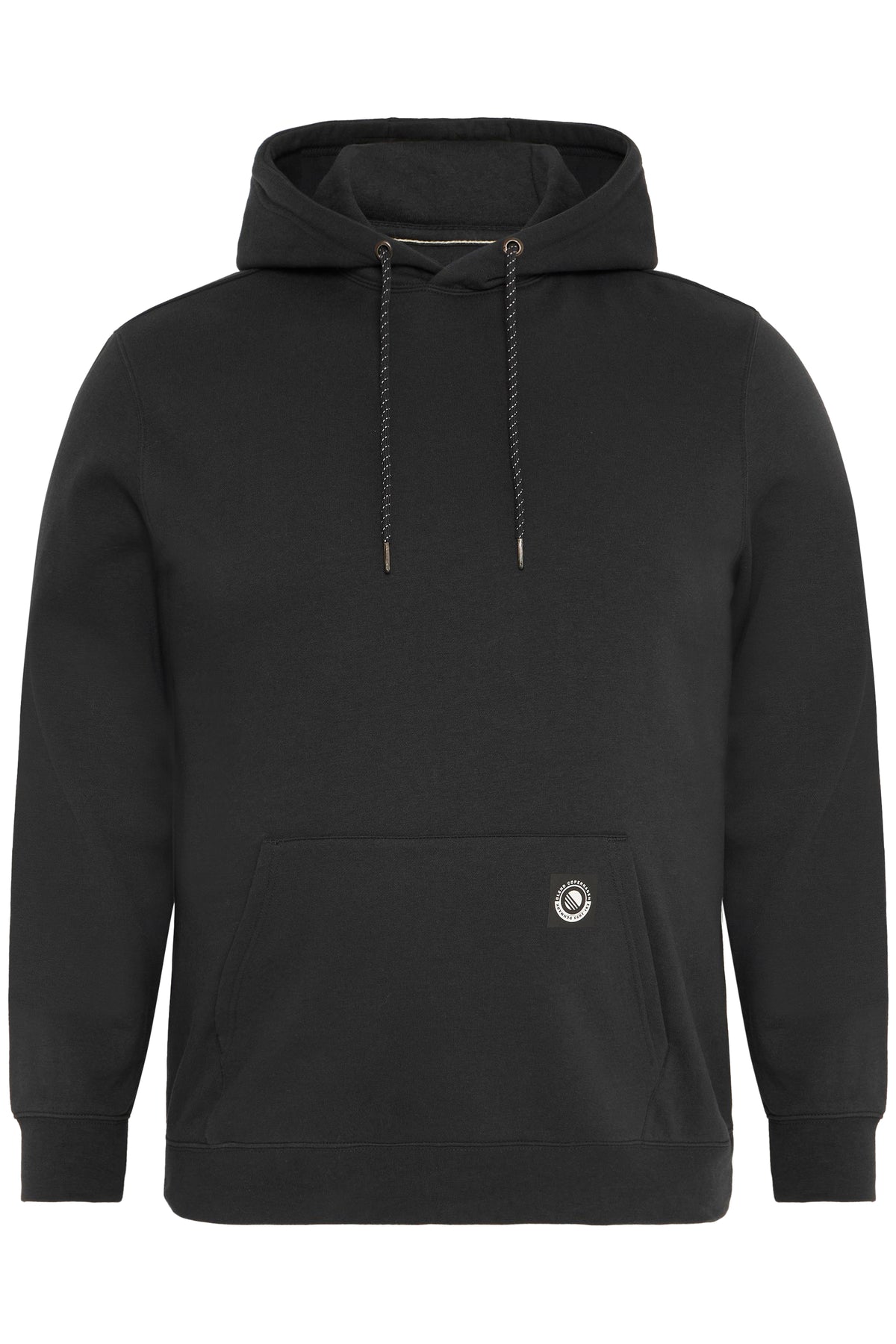 Blend Copenhagen Hettupeysa